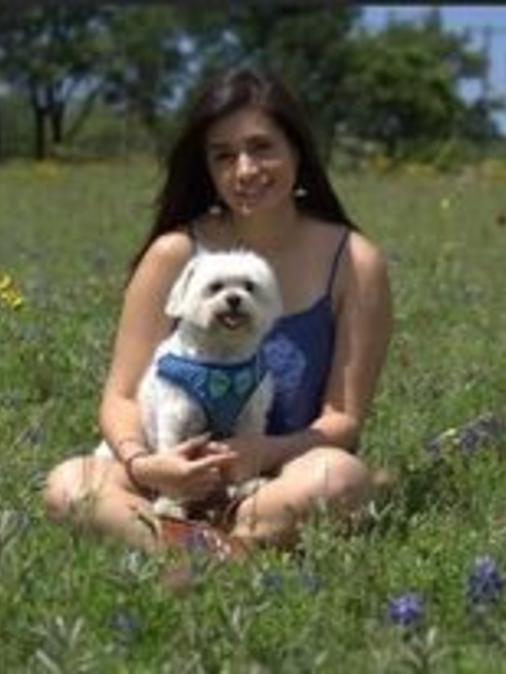 Ana Escobar