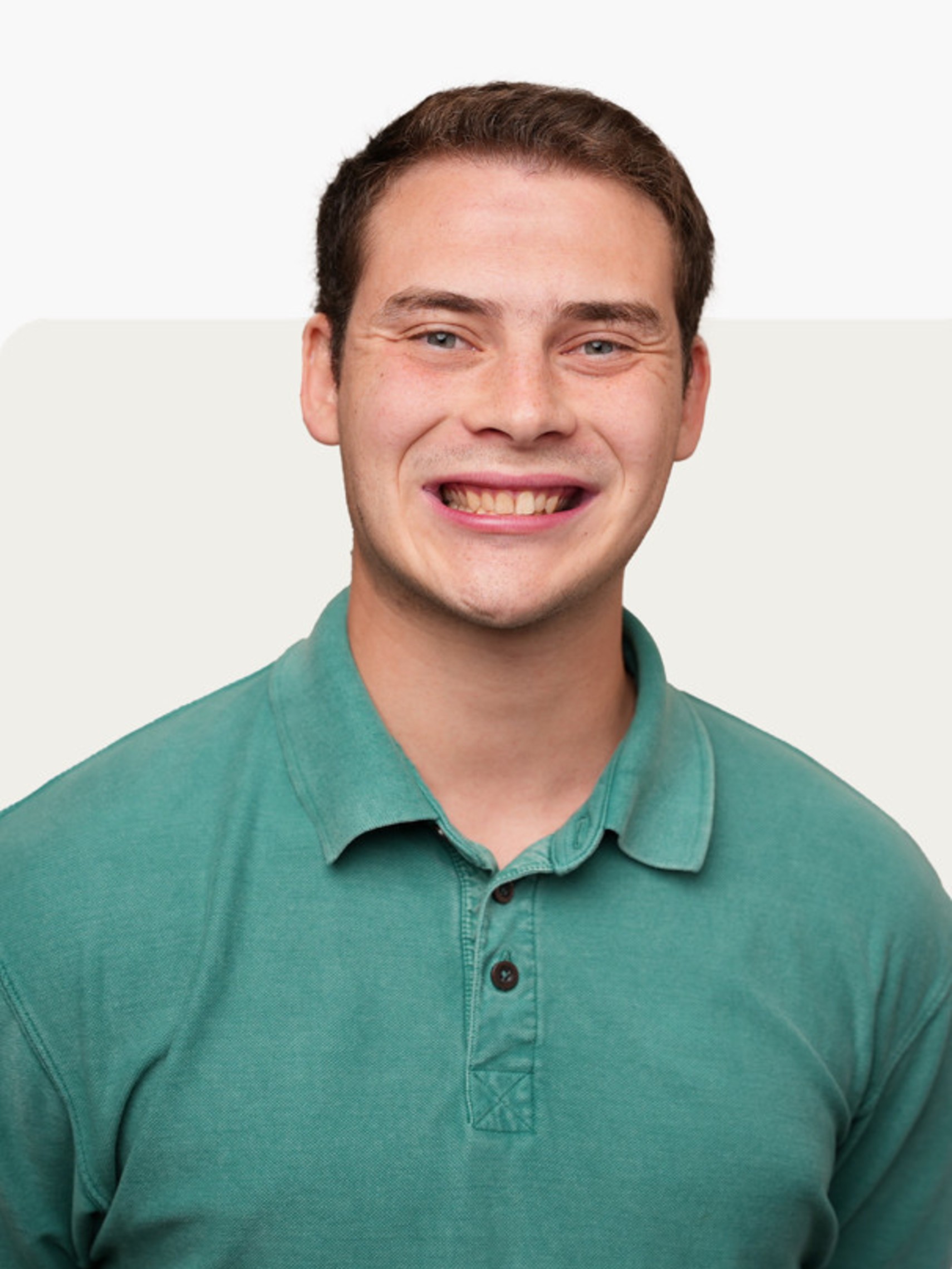 Nickcoxpicture