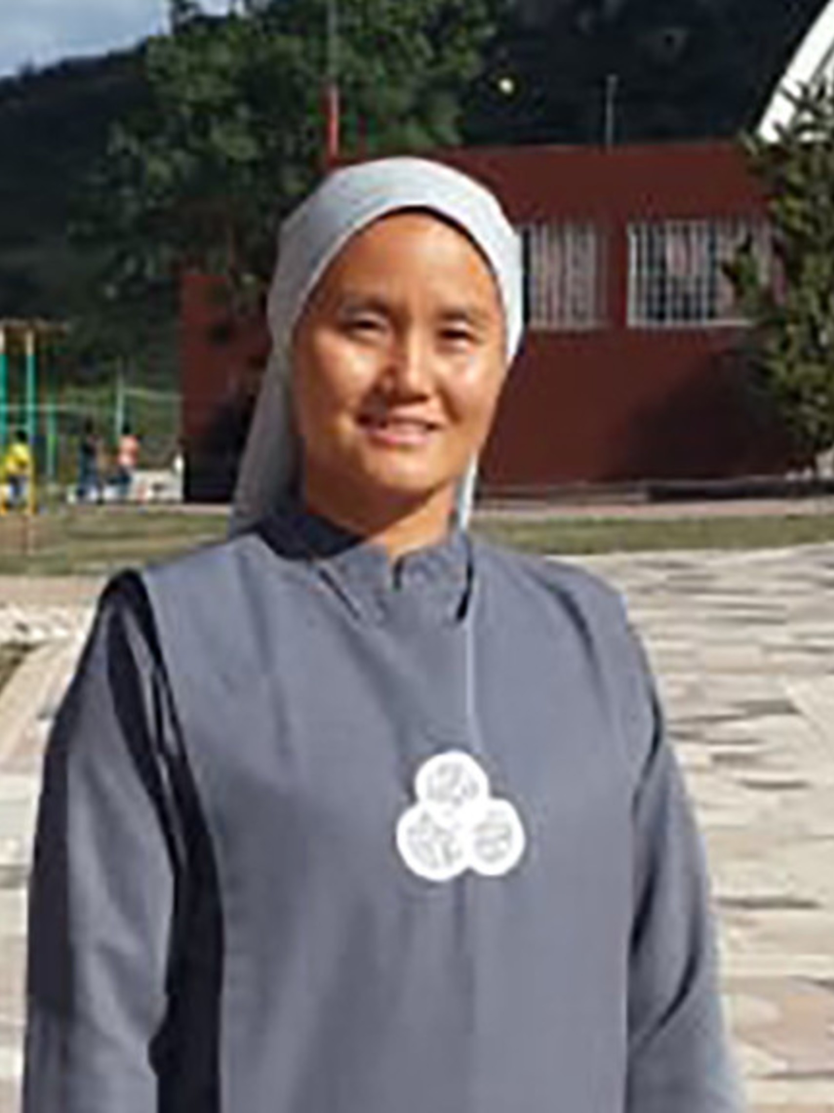 Scholarstica