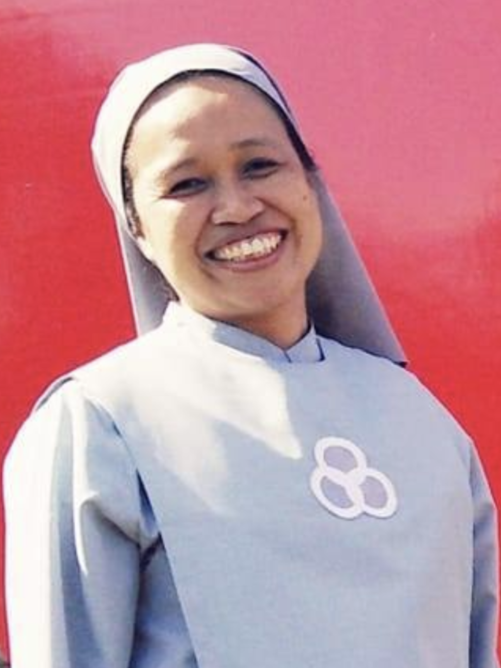 sr jessa