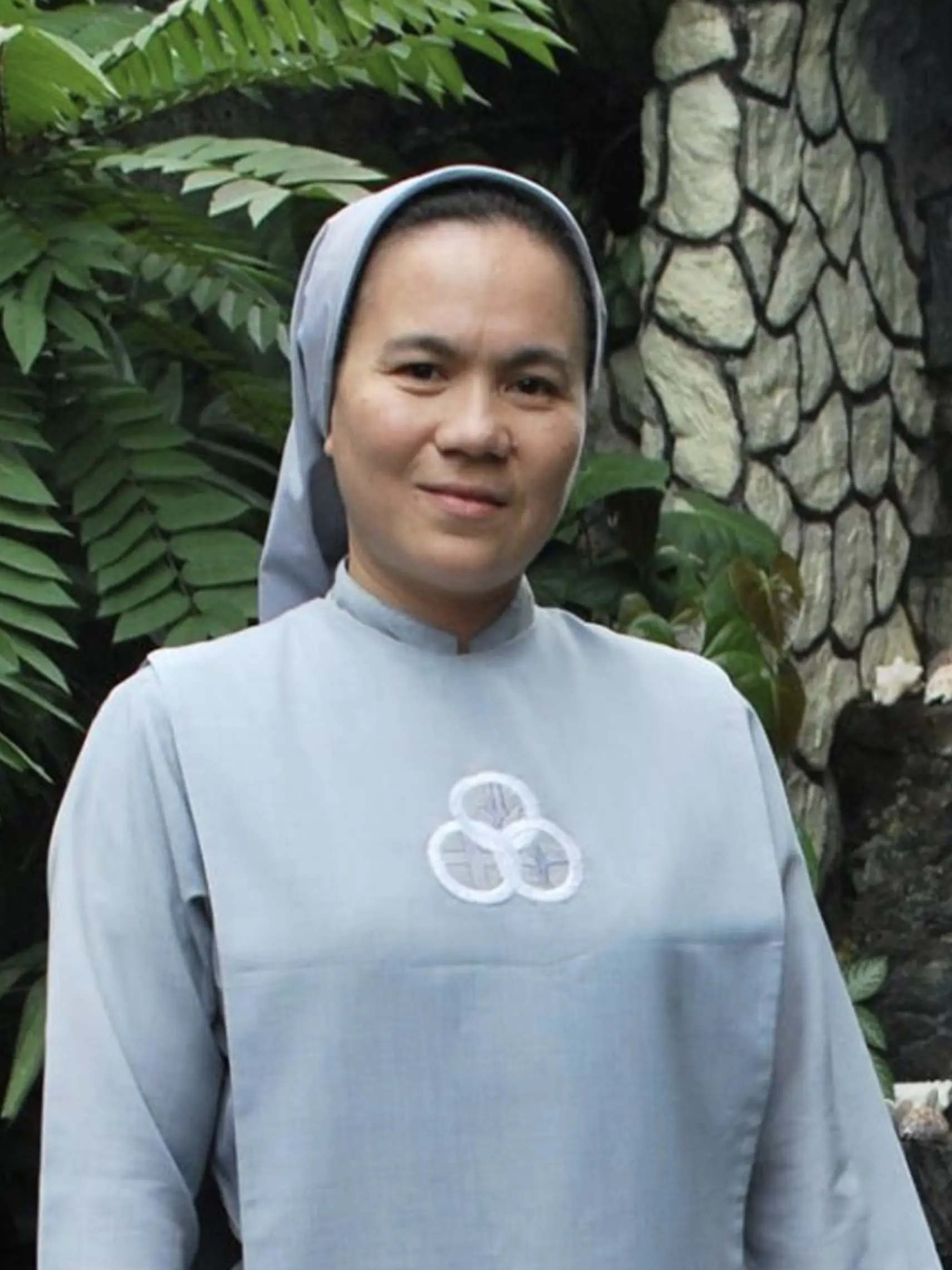 sr agnes sisters