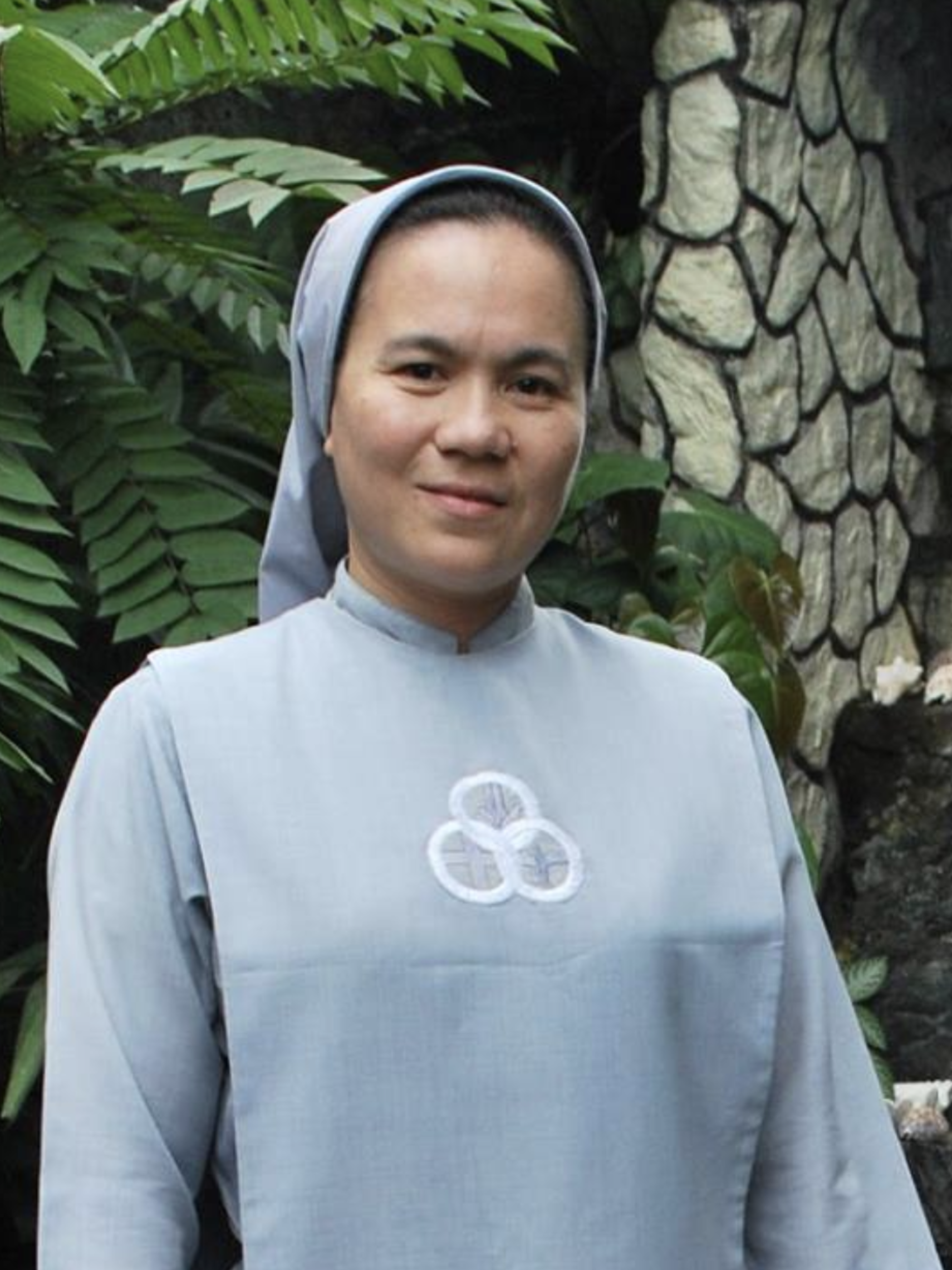 sr agnes sisters