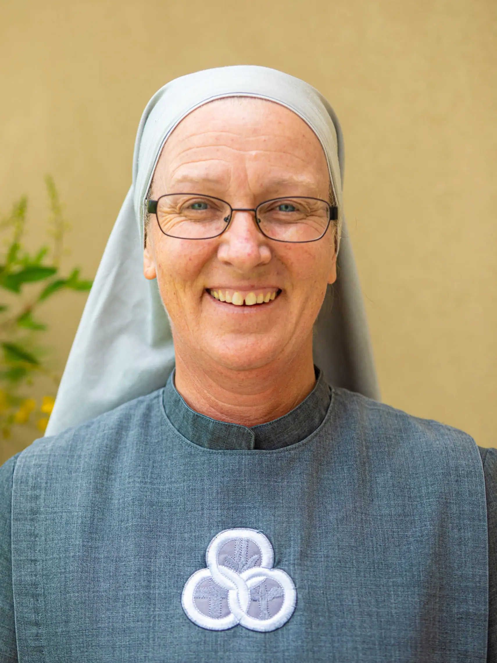 Sr. Mediatrix 1