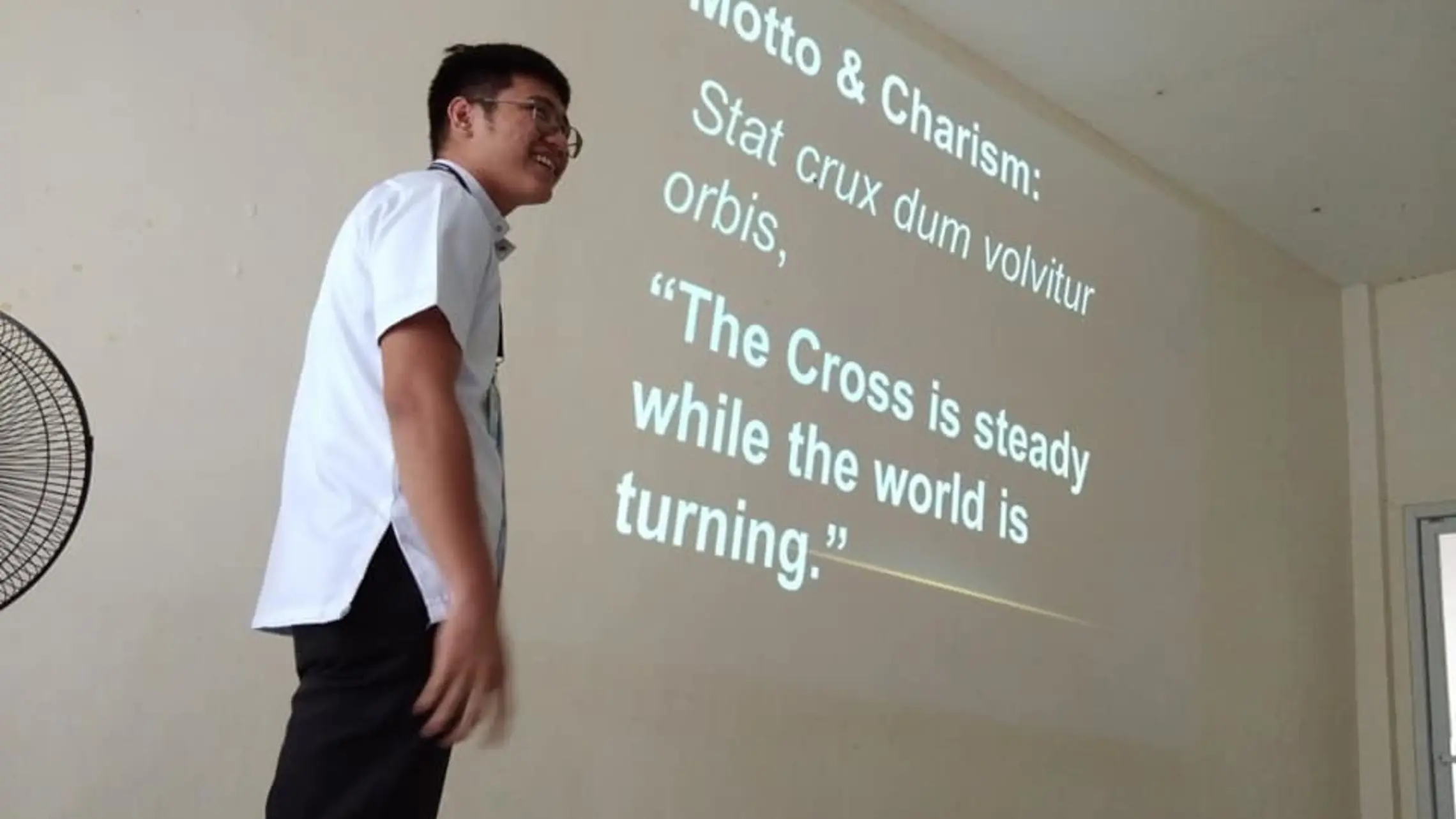 phillipines college seminary2