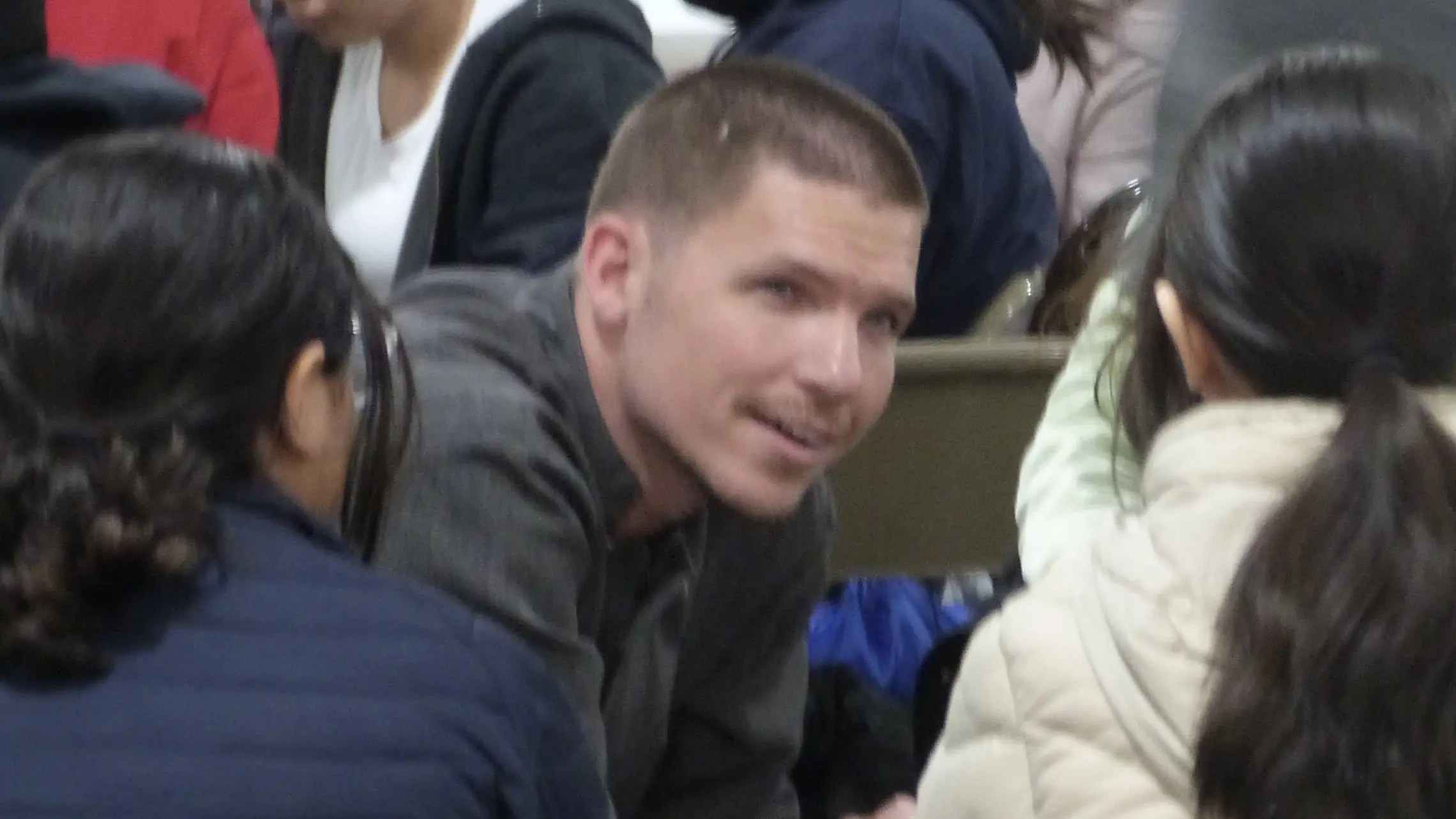 Br. Greg   5