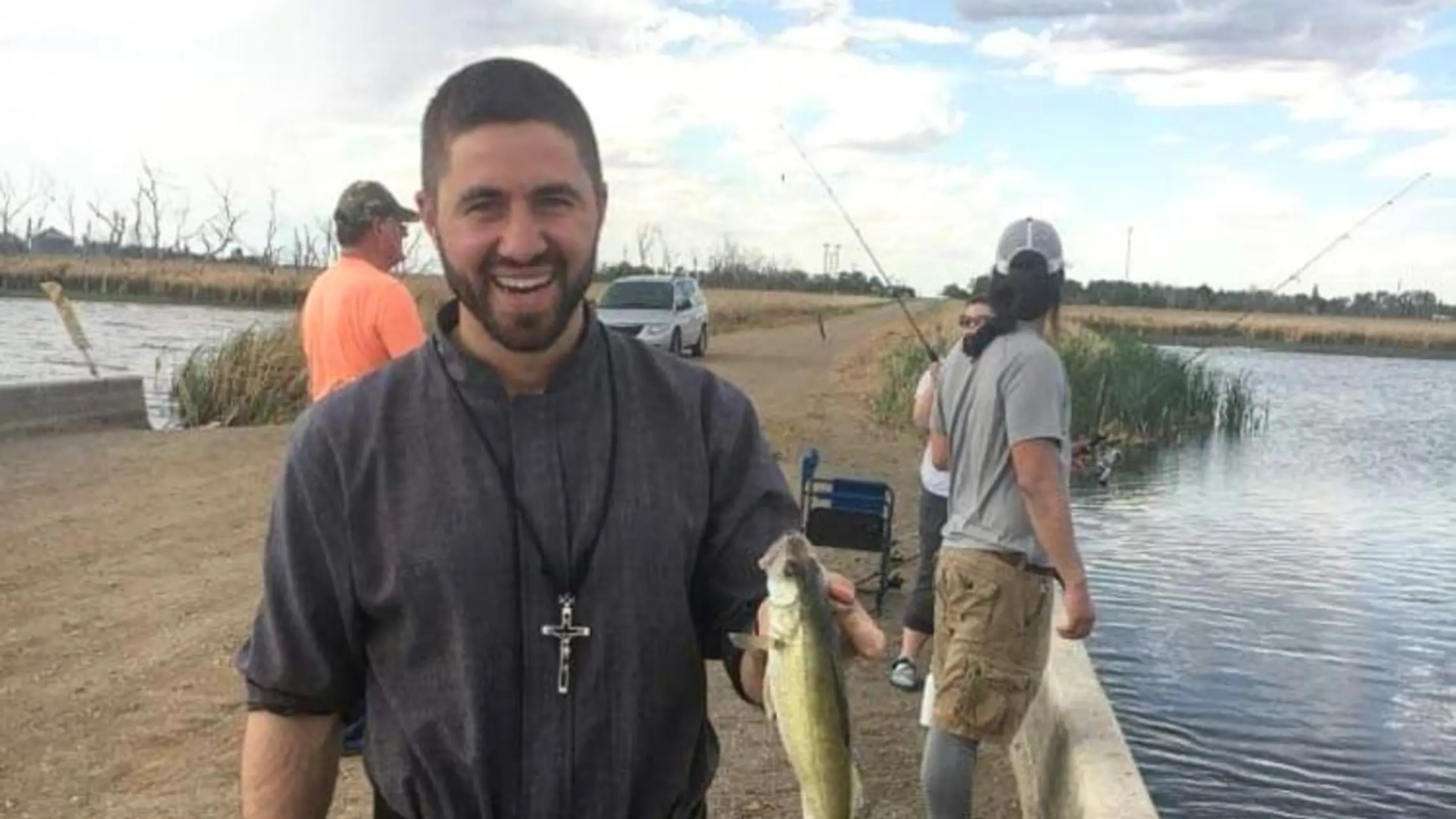 Br. Joseph   3