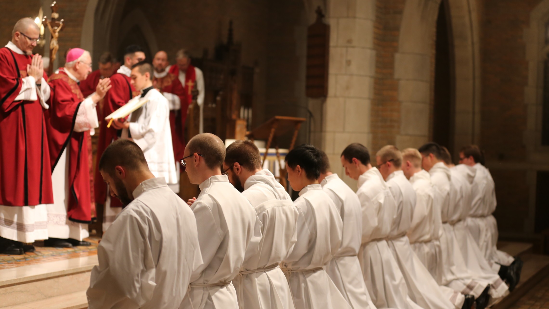 Br. Joseph   5