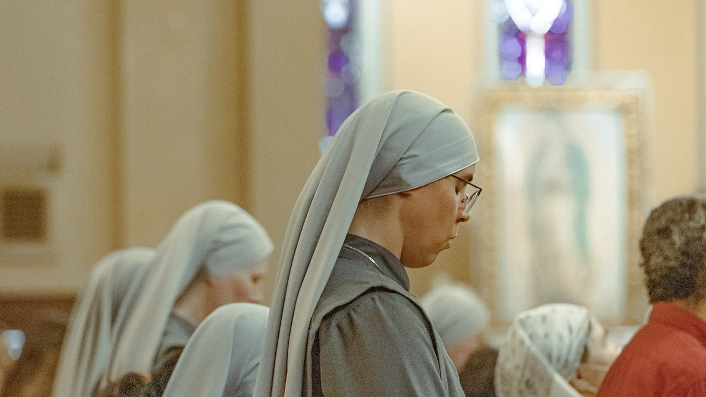 Img 14791 Regional Sister Servant