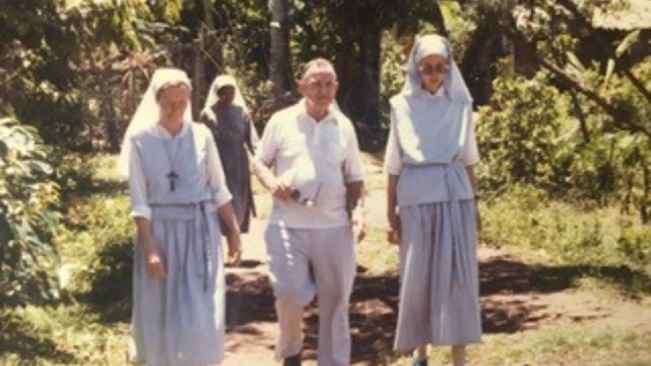 Philippines 1976