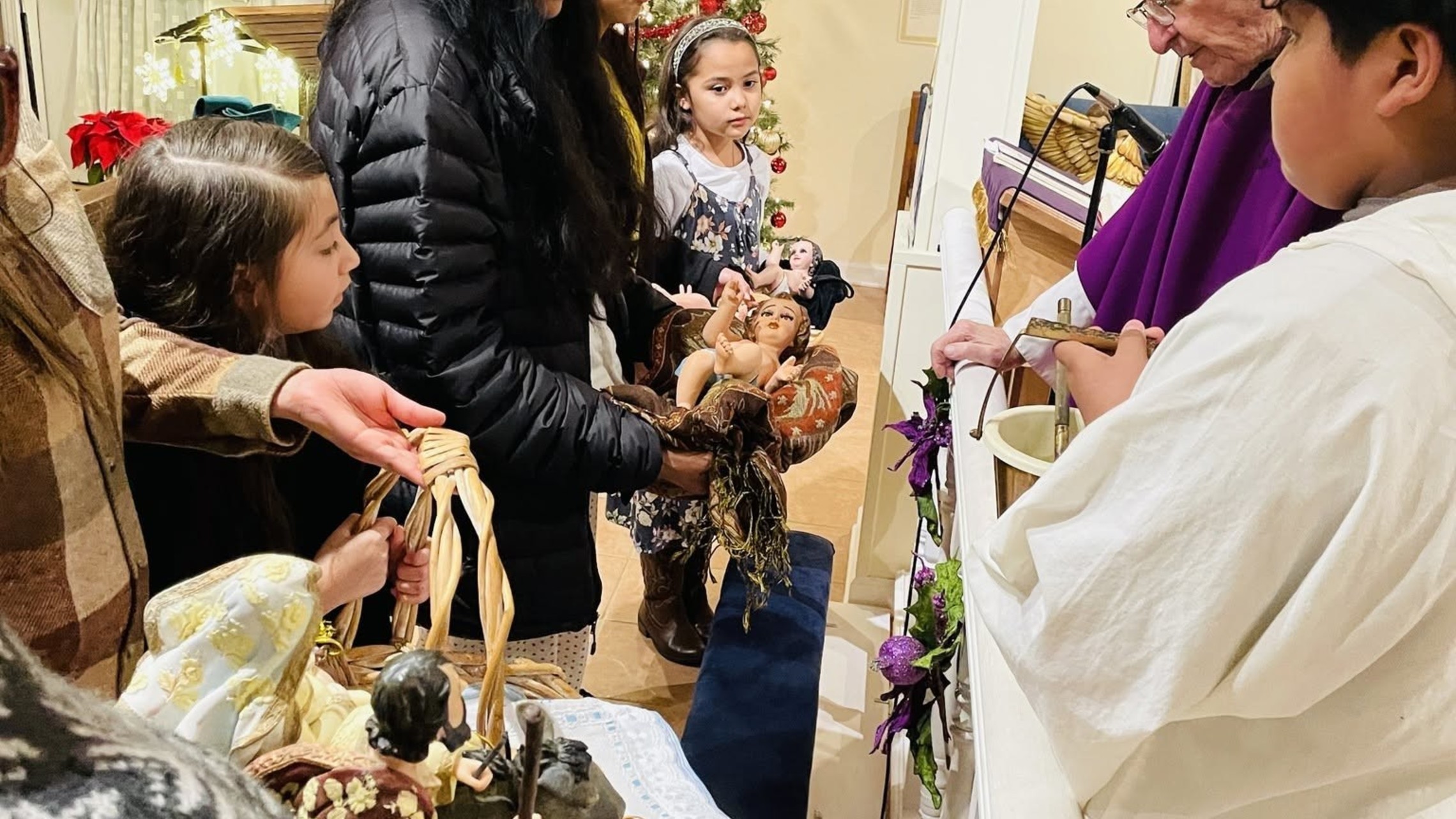 SOLT Posada