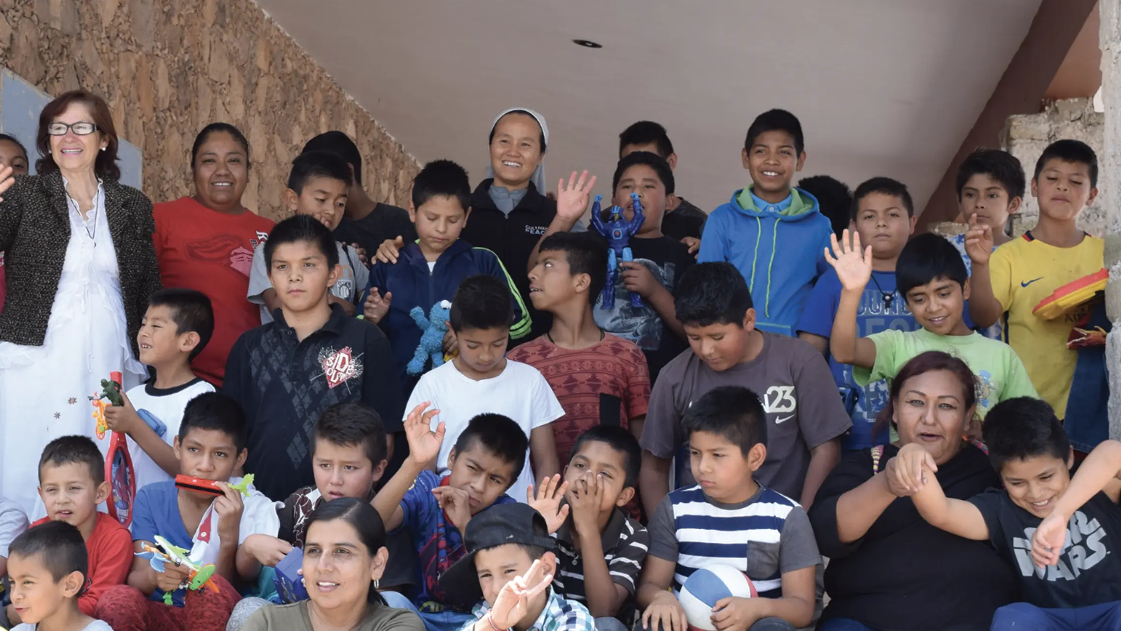 colon_school_mexico