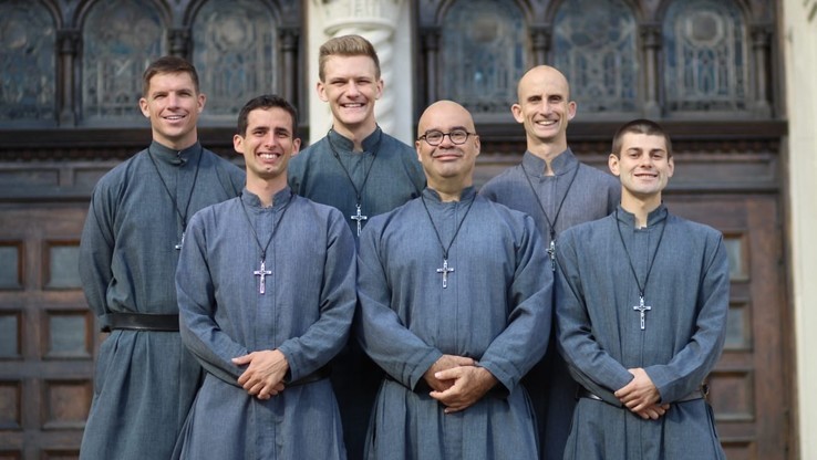 3ea6784a 8bbd 4fe2 B92c 3275c0e34efb