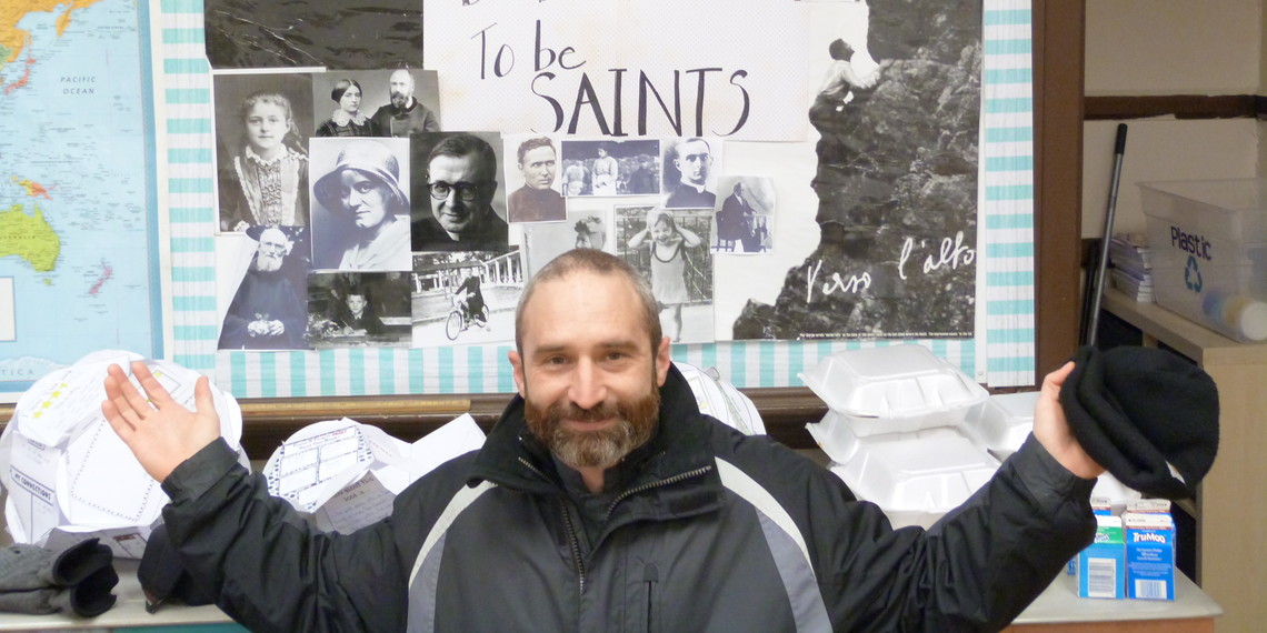 Br. Adam 3