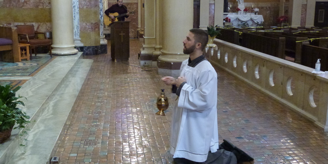 Br. Joseph 2