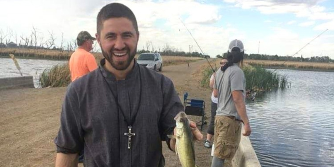Br. Joseph 3