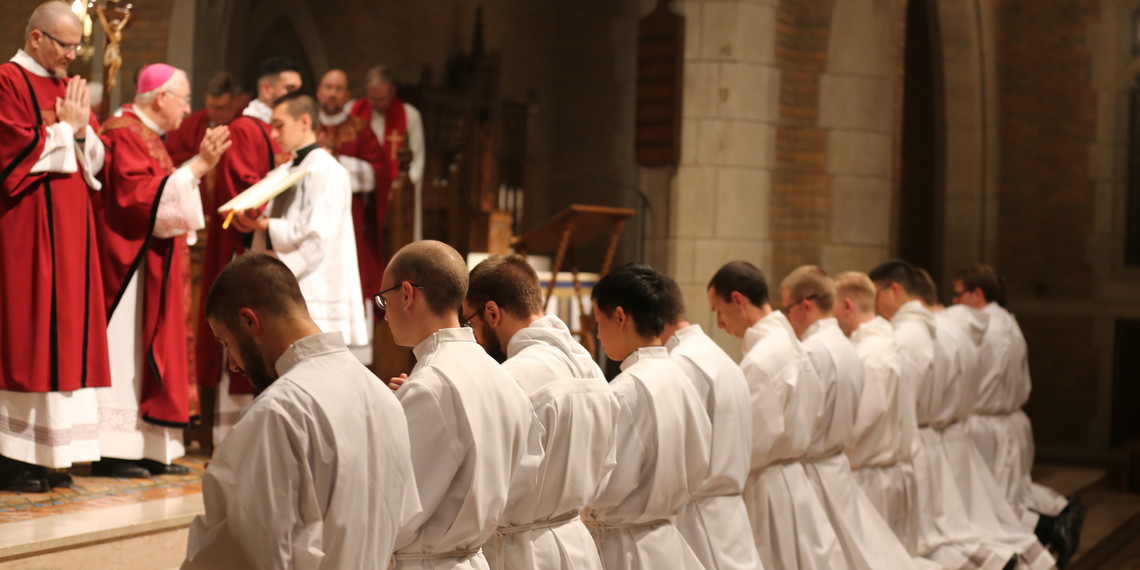 Br. Joseph 5