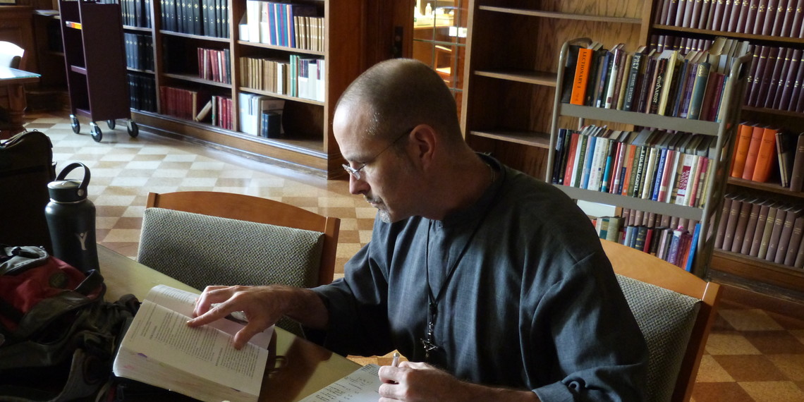 Br. Robert 10