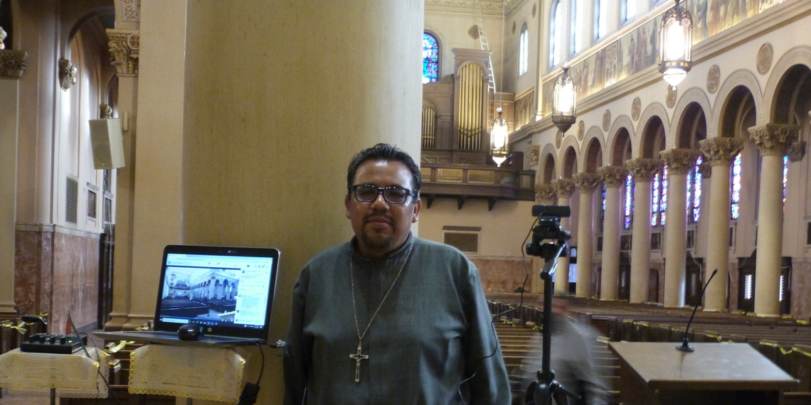 Br. Uriel 4
