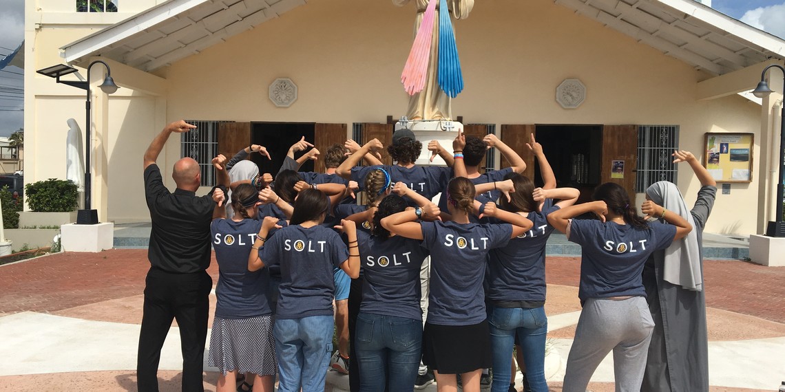 missiontrip2020-7