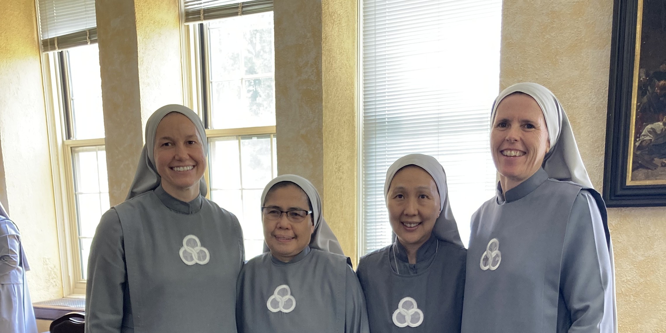 6a1f548b 483b 45a5 9c07 641435fc3047 Sr. Emmanuel Schmidt