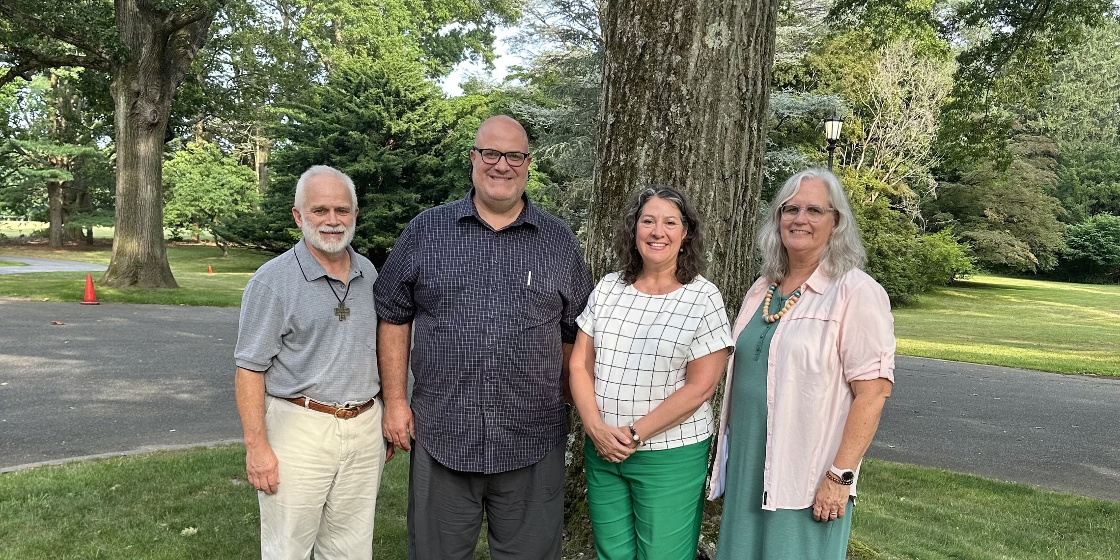 B190722f 623e 4828 B12b C83f65271a93 Sr. Emmanuel Schmidt