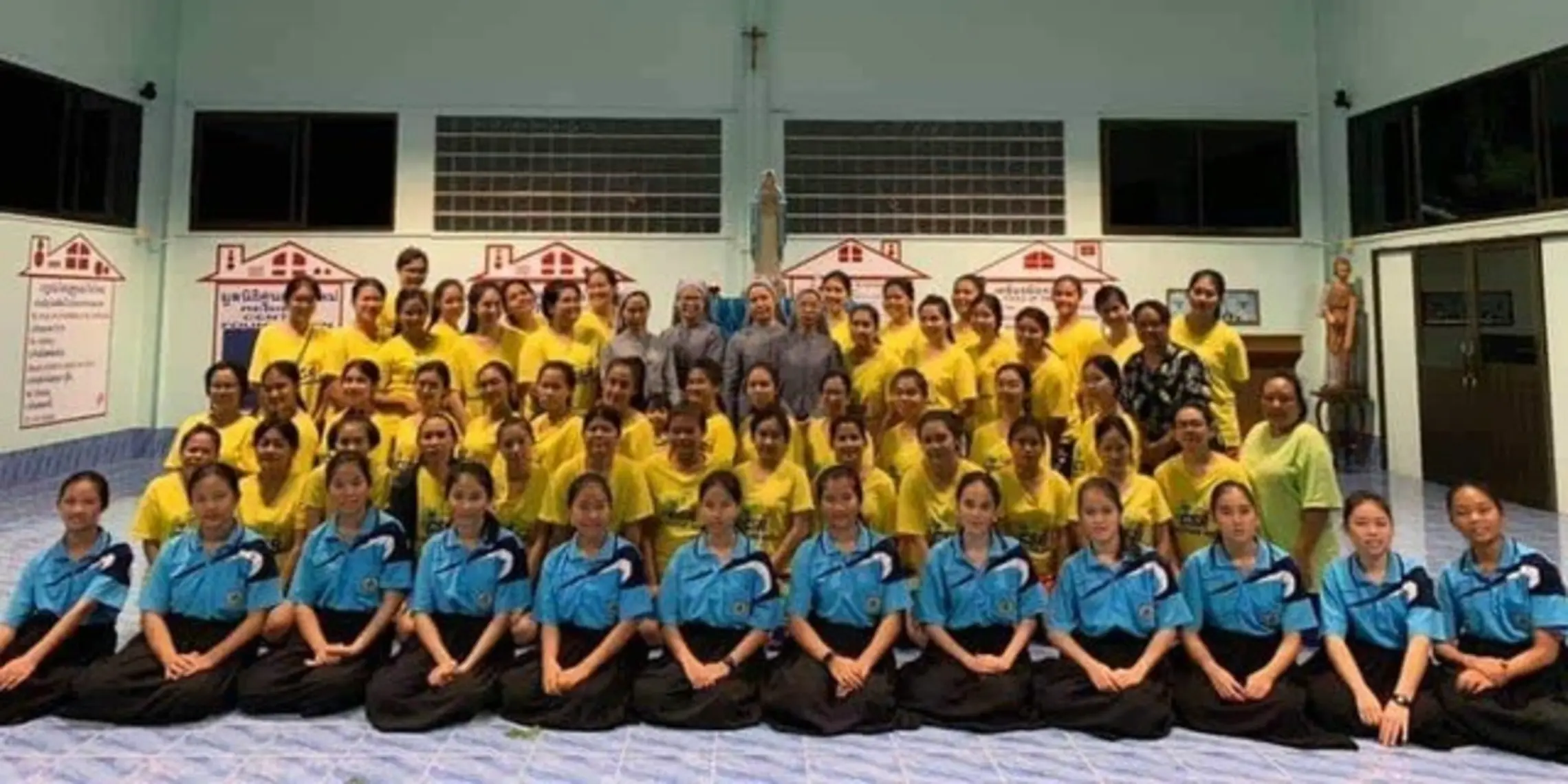 thai1