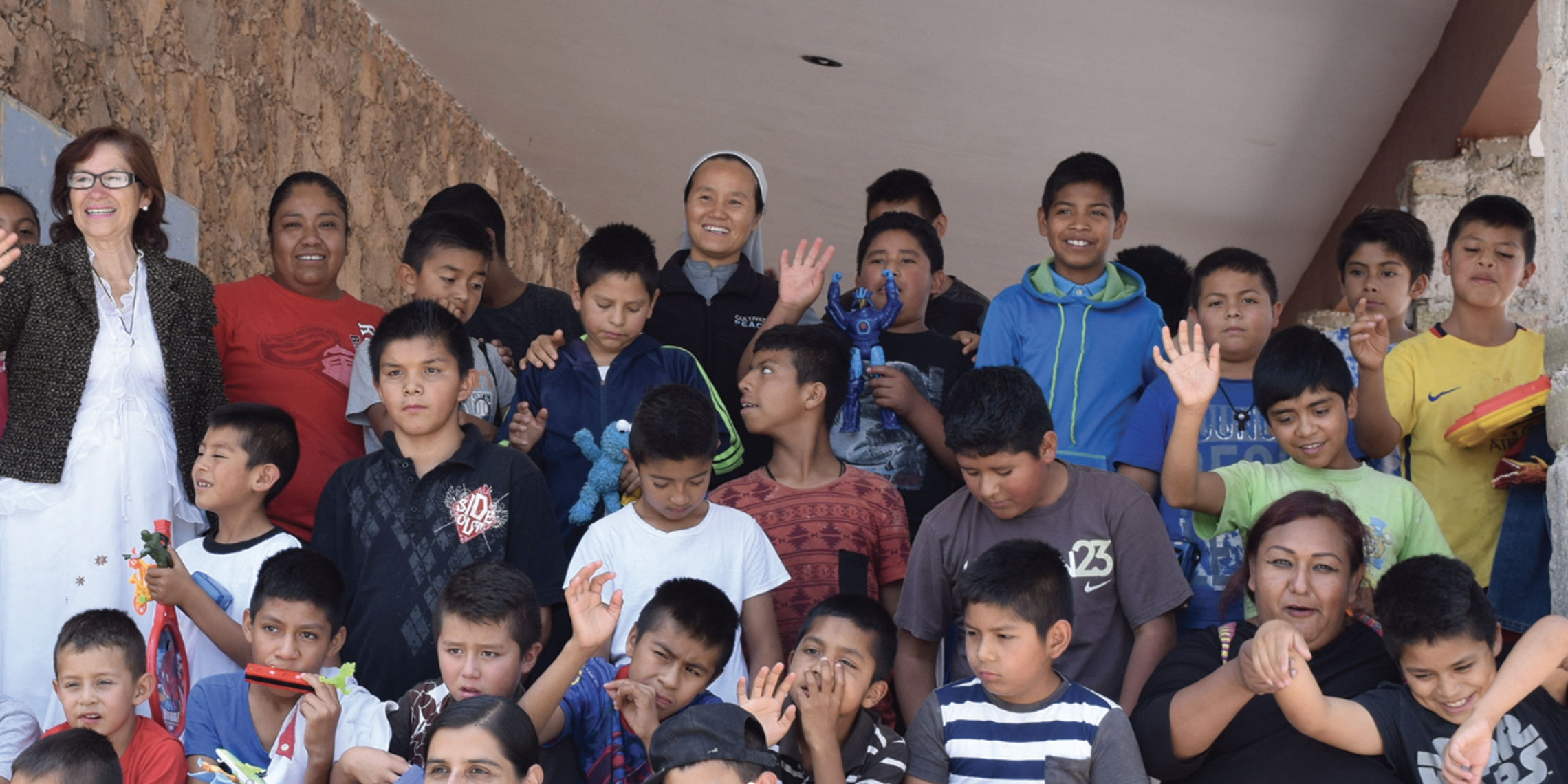 colon_school_mexico
