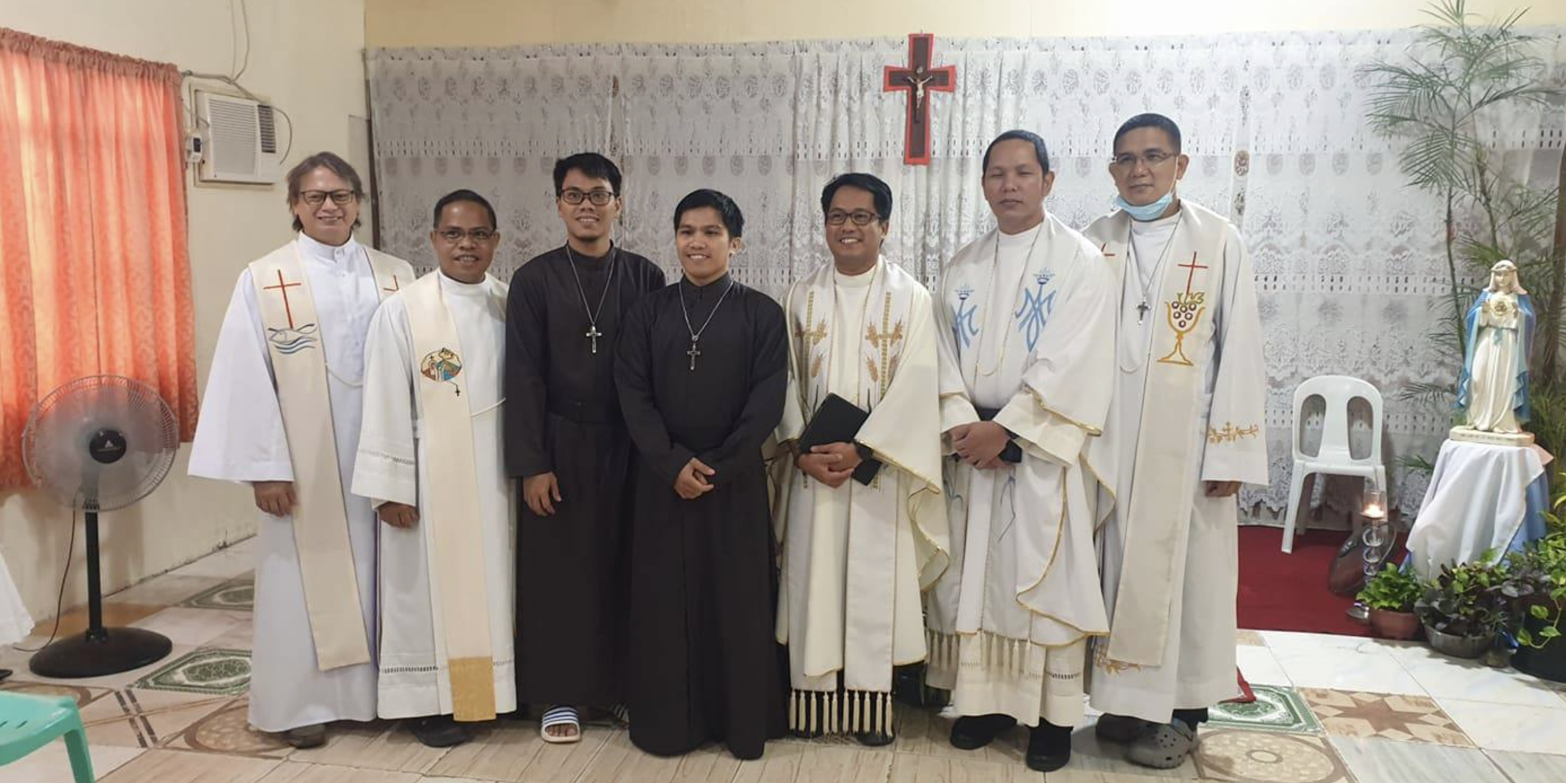 Screen Shot 2020 12 16 At 2.33.47 Pm