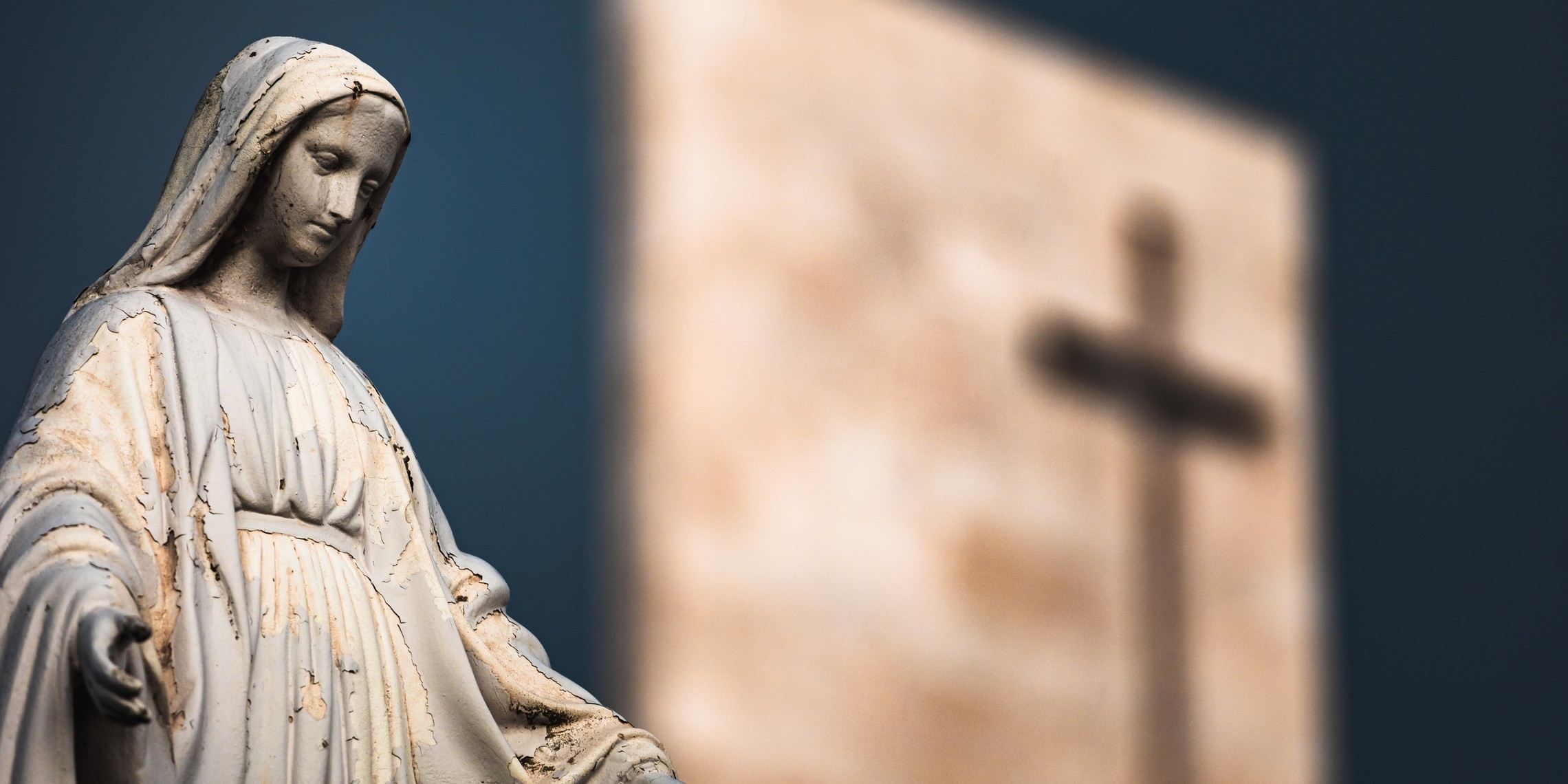 Shutterstock 2042904212