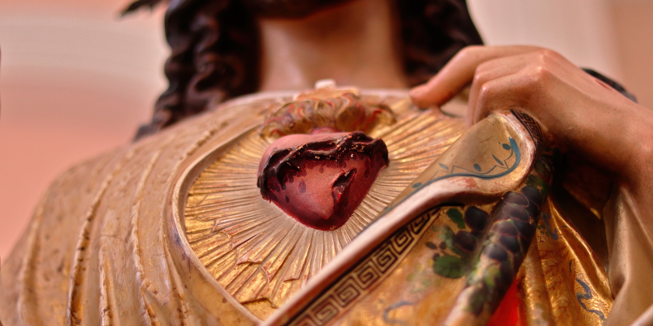 Shutterstock 2146234257