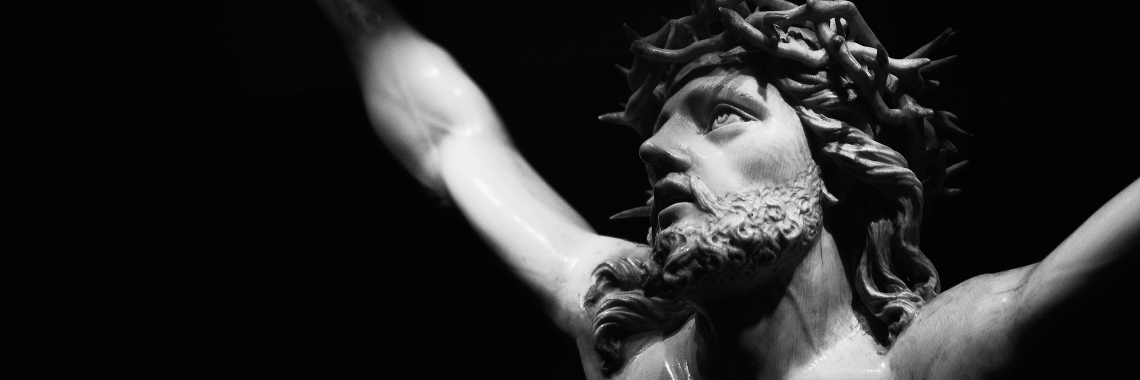 Shutterstock 1024773235