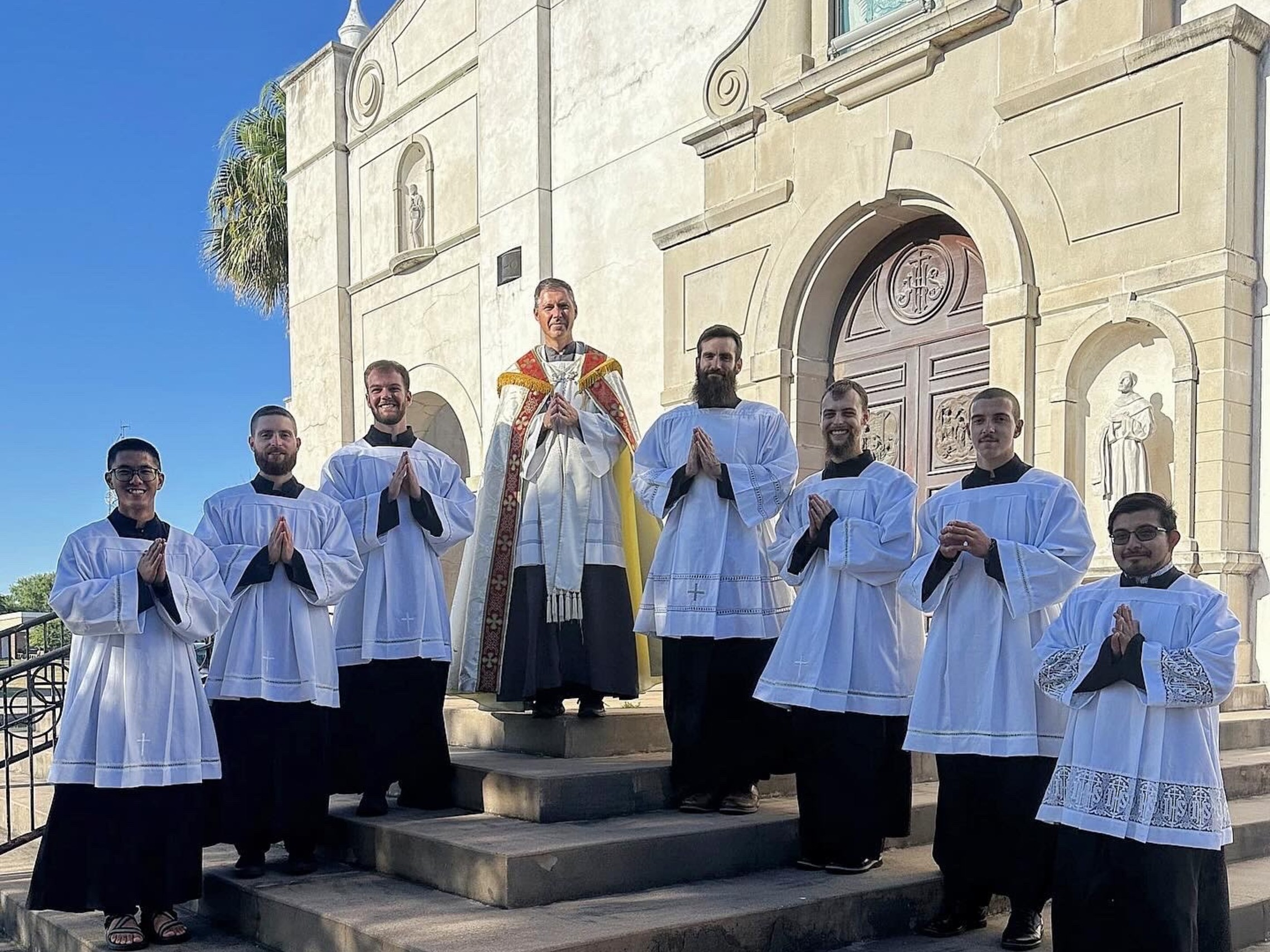 97a40741 3880 494d Abb1 E2e9880da56c