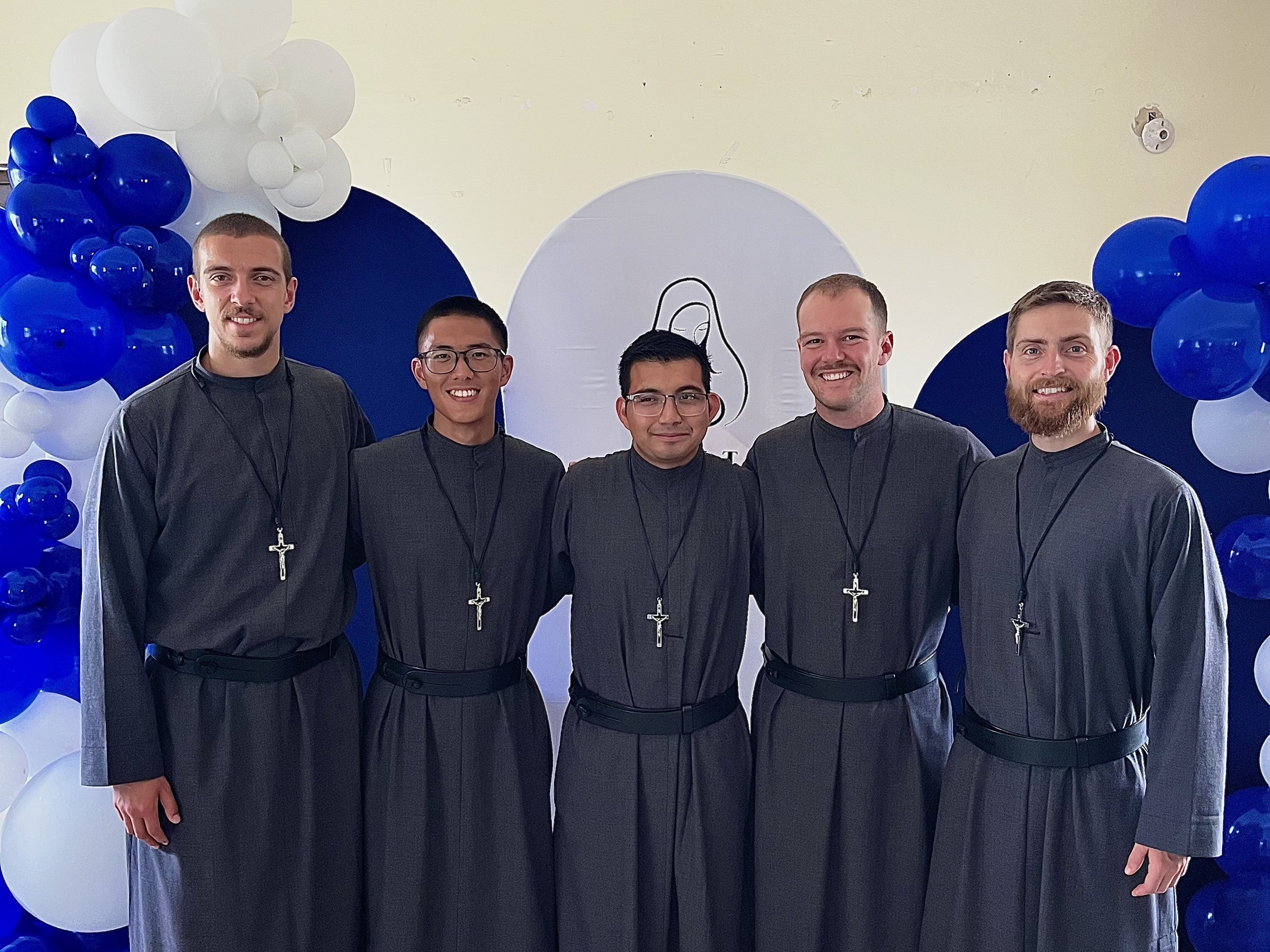 Img 4540