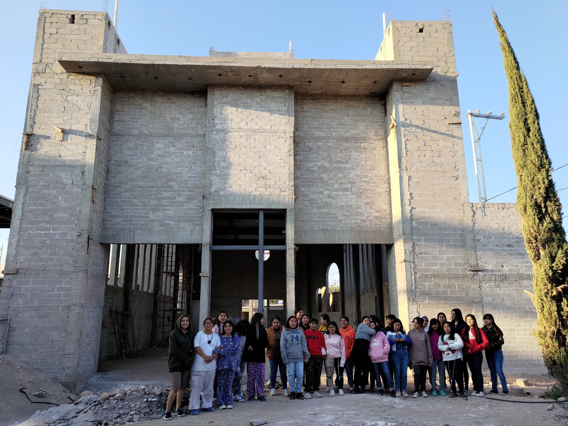 chapel construction 01