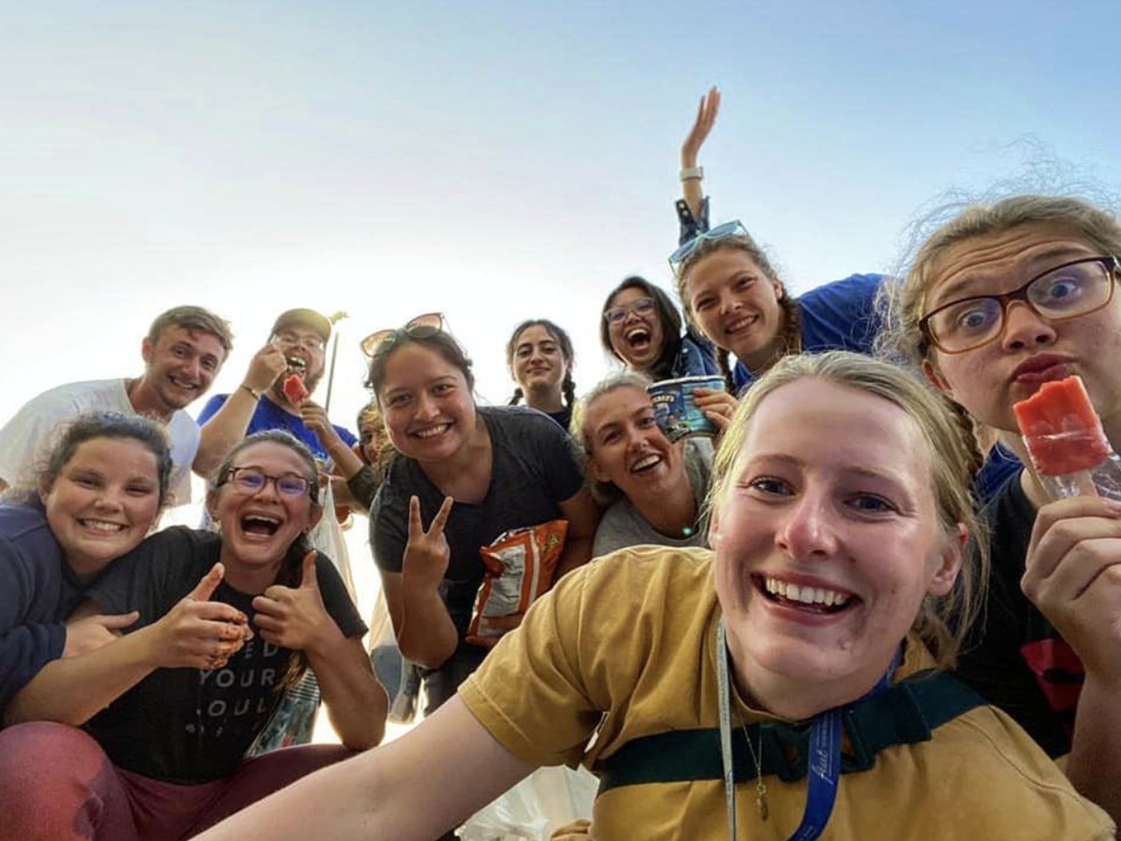 Screen Shot 2021 07 02 At 9.40.53 Am