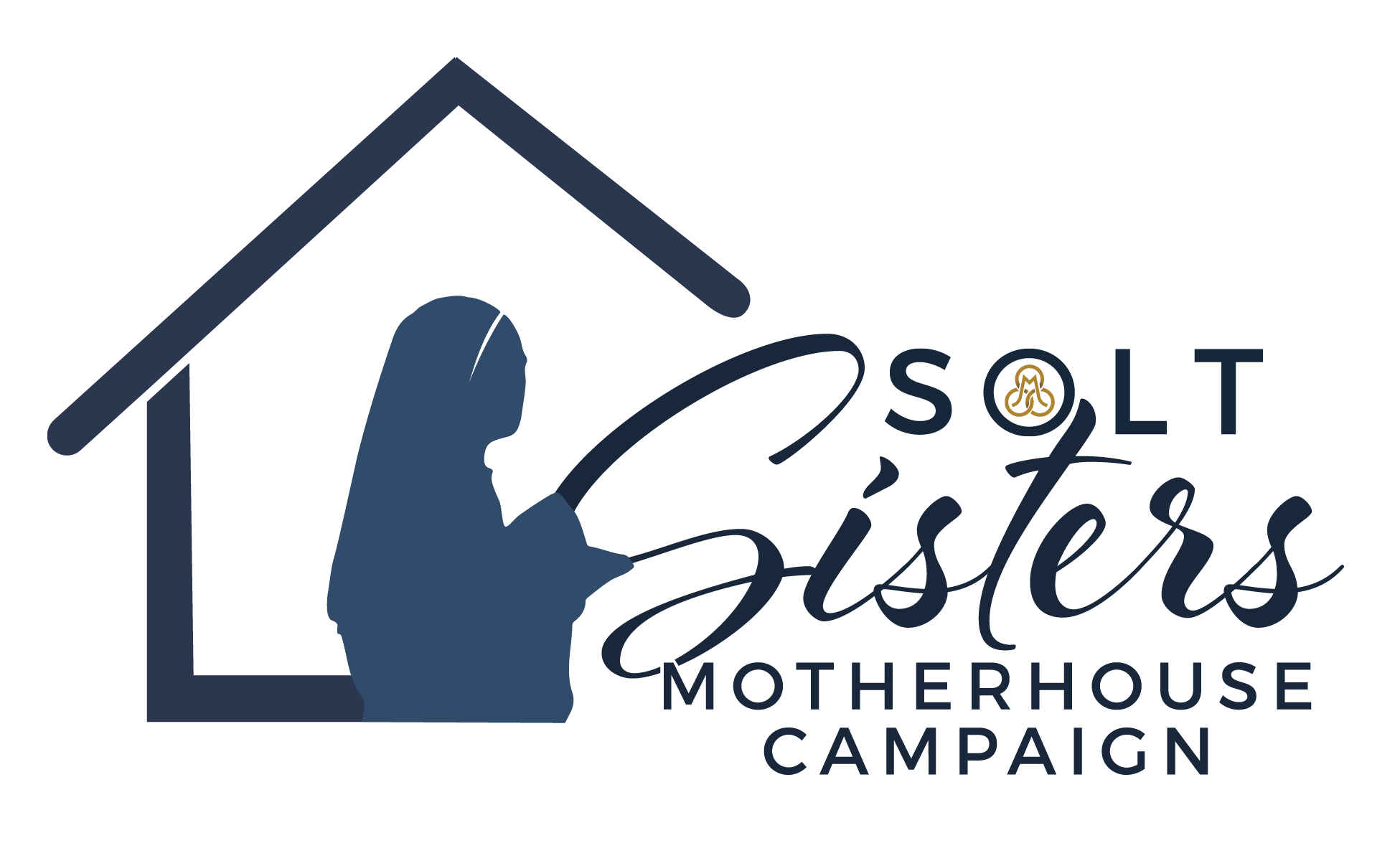 Motherhouse Logo Main