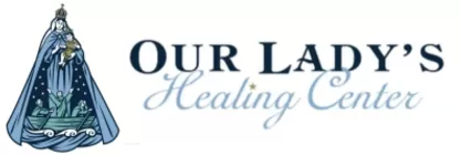 Our Lady Healing Center