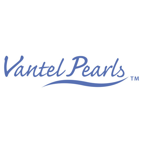 Vantel Pearls